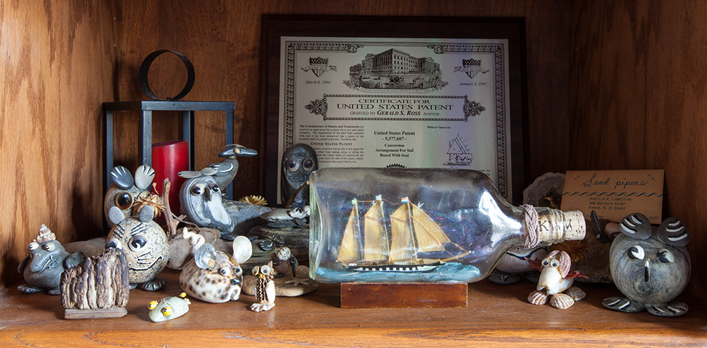 %_tempFileName20161226_4254w%