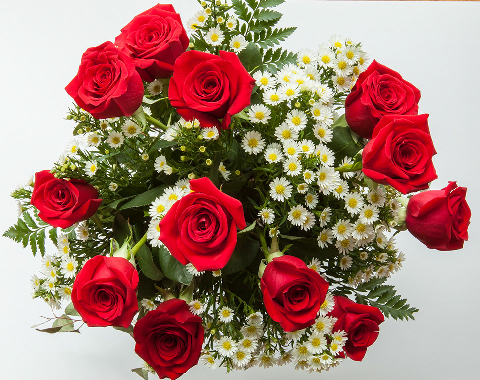 %_tempFileName20170215_4901w%