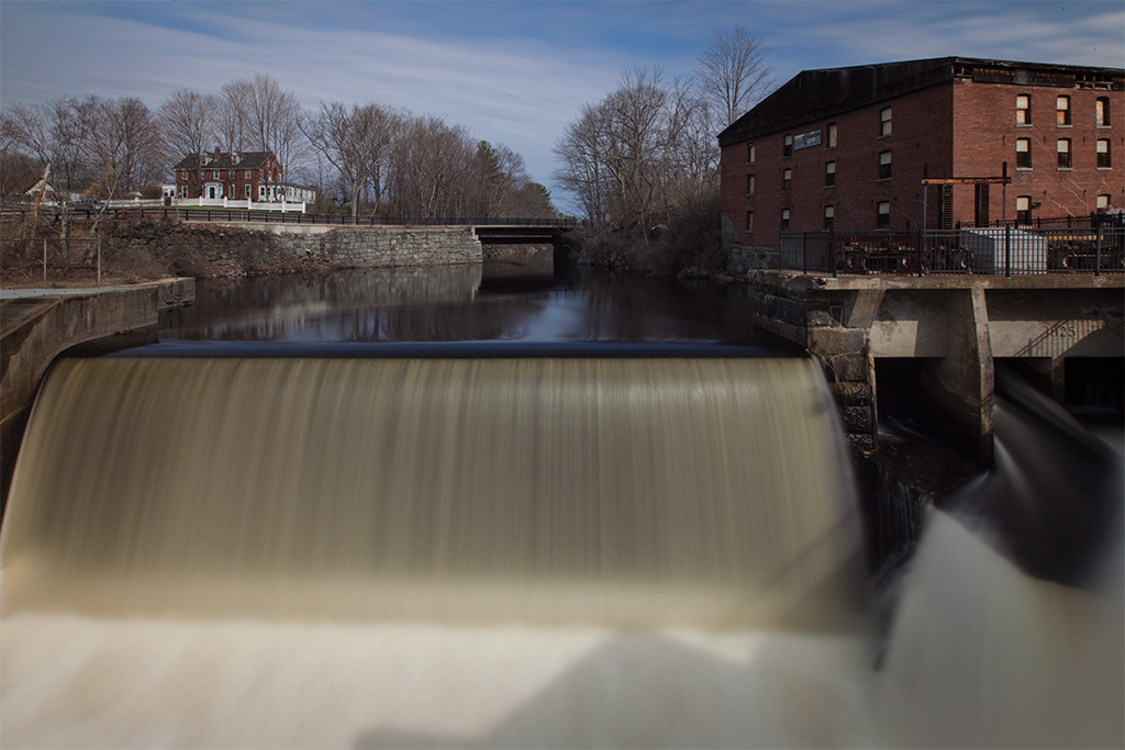 %_tempFileName20170412_0012w%