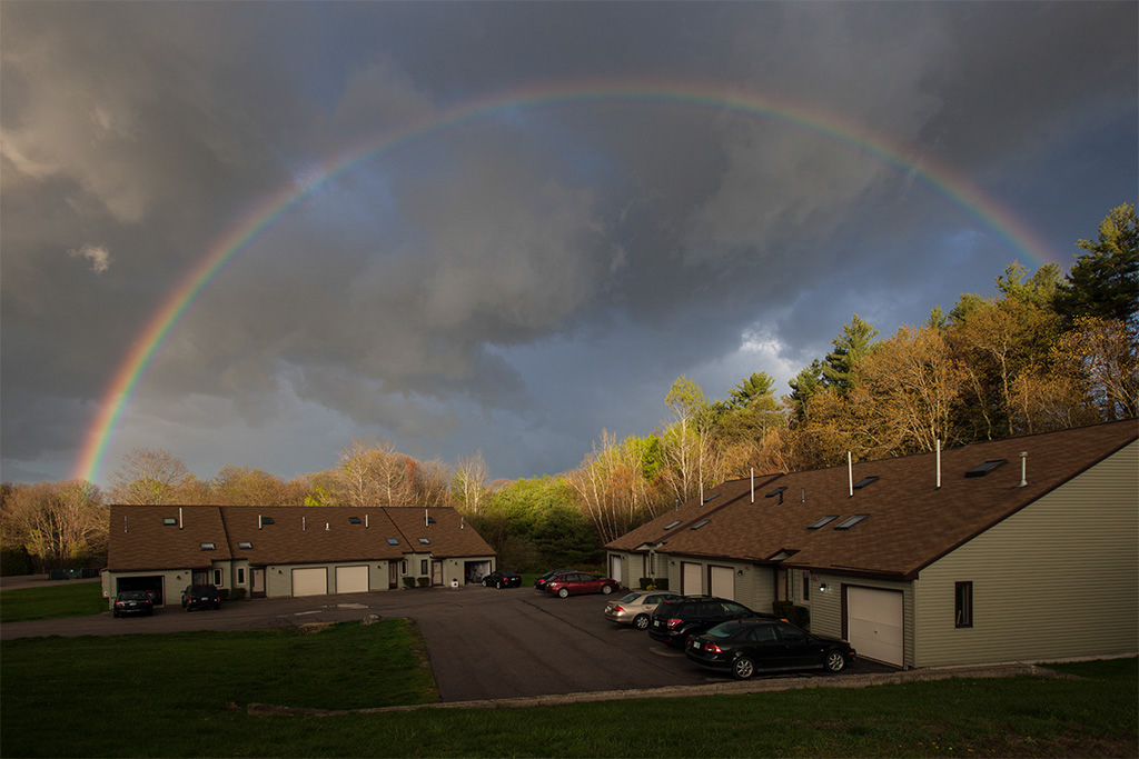 %_tempFileName20170502_0078w%