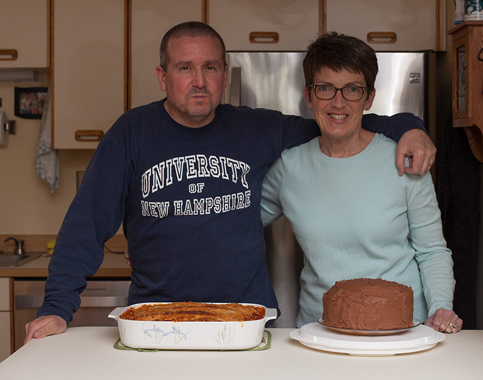 %_tempFileName20170507_0277w%