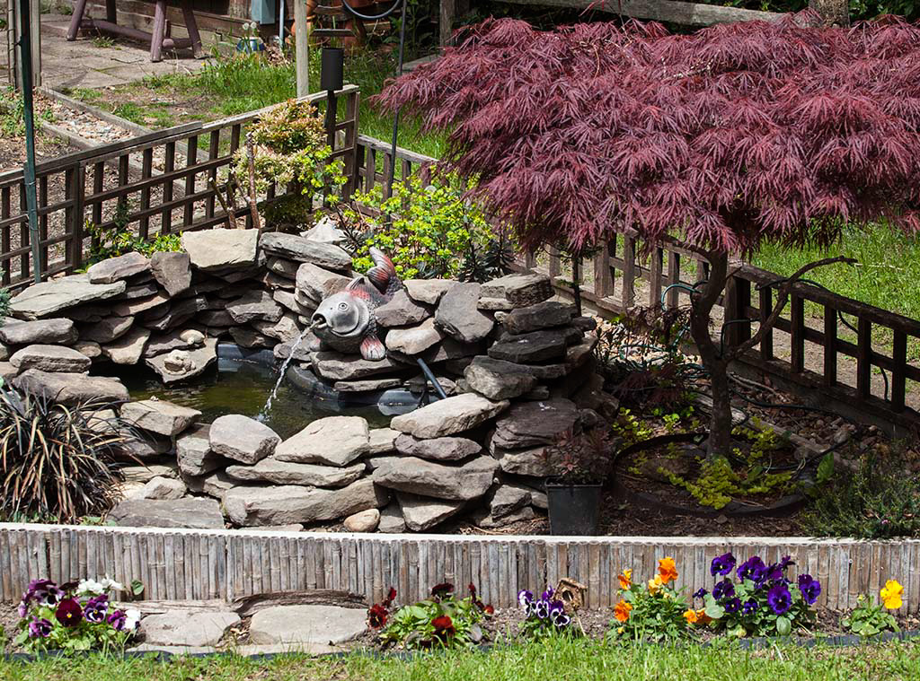 %_tempFileName20170513_0459w%