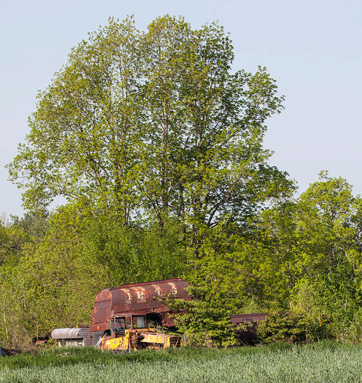 %_tempFileName20170519_0337w%