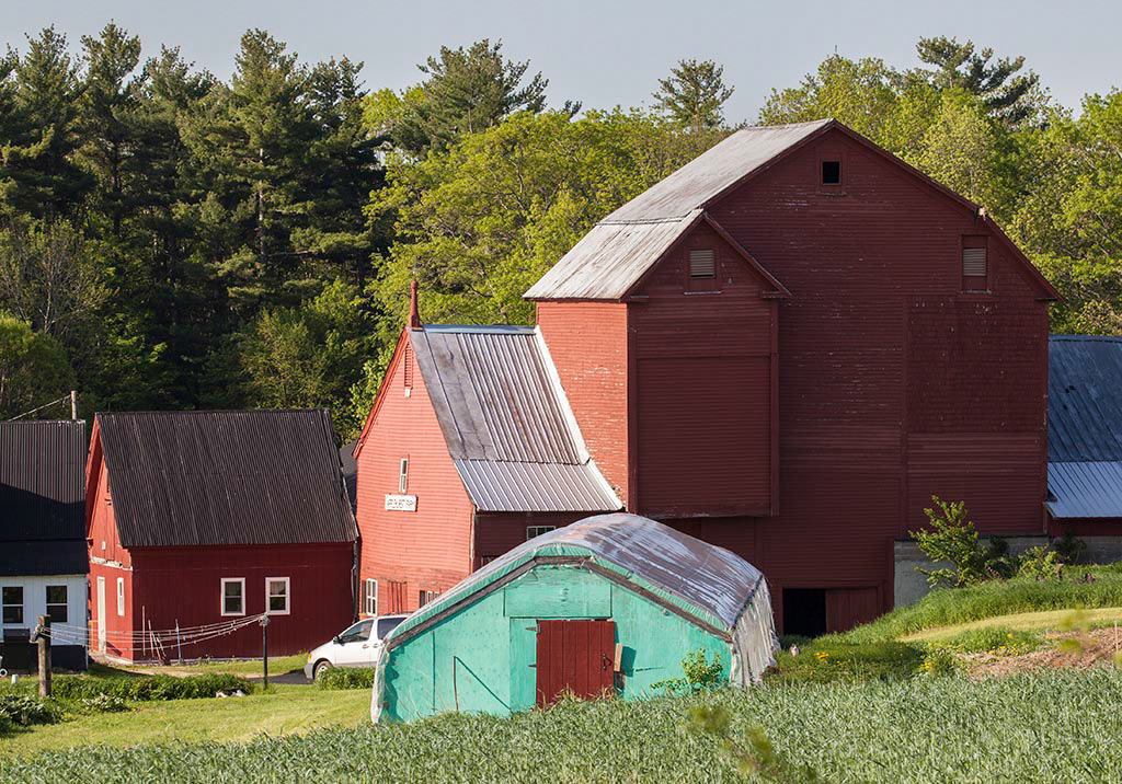 %_tempFileName20170519_0339w%