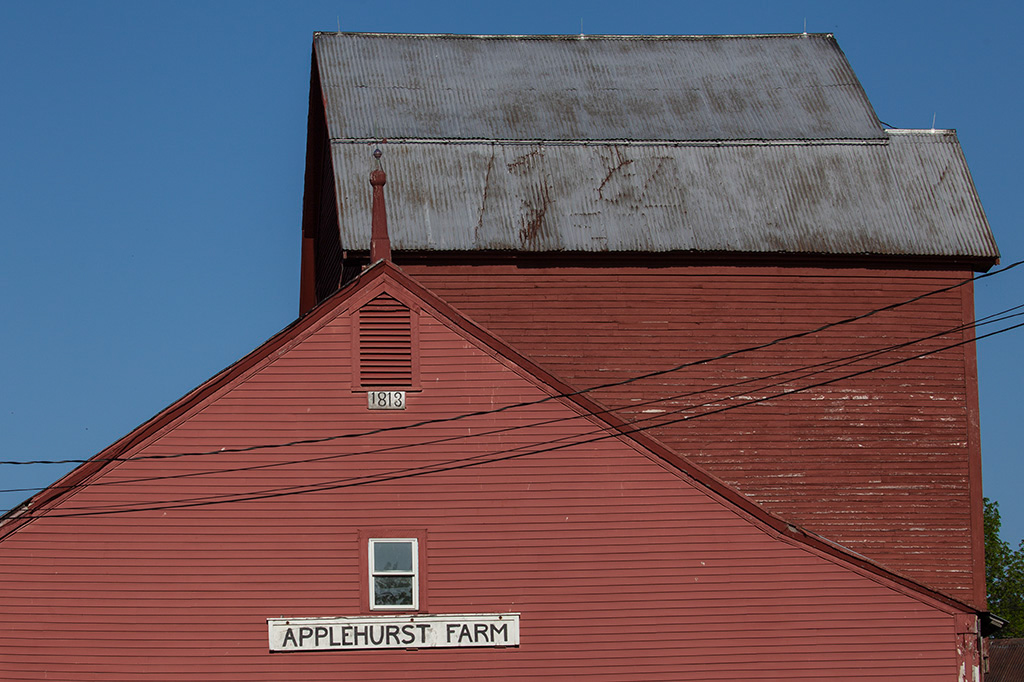 %_tempFileName20170519_0348w%