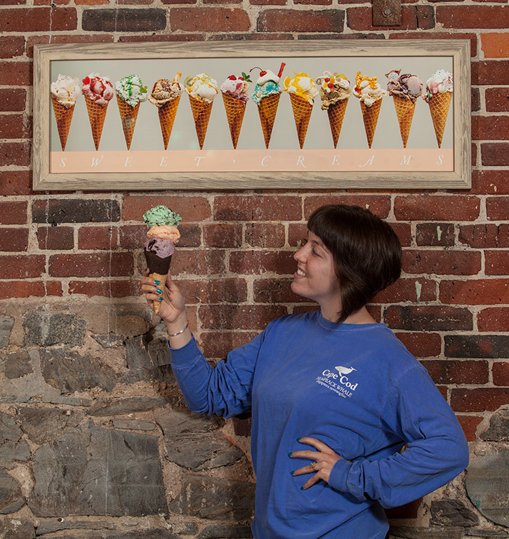 %_tempFileName20170525_0601w%