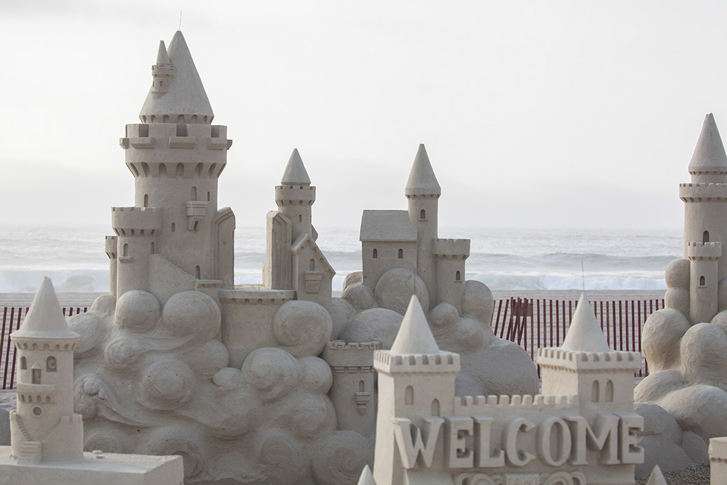 %_tempFileName20170619_0721w%