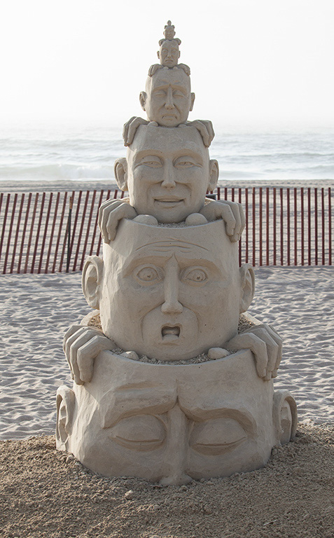 %_tempFileName20170619_0731w%