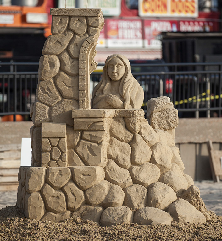 %_tempFileName20170619_0742w%