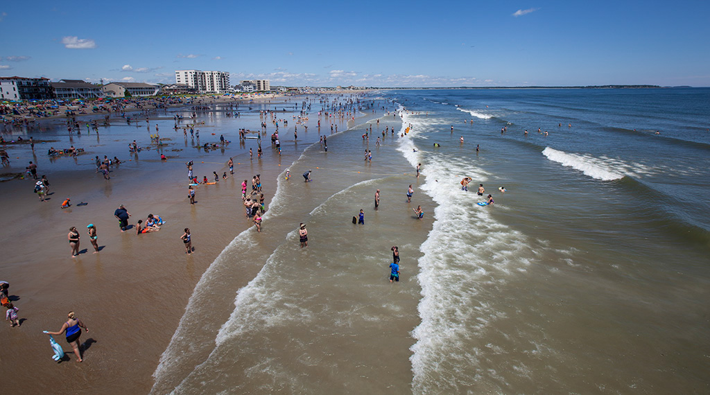 %_tempFileName20170702_0849w%