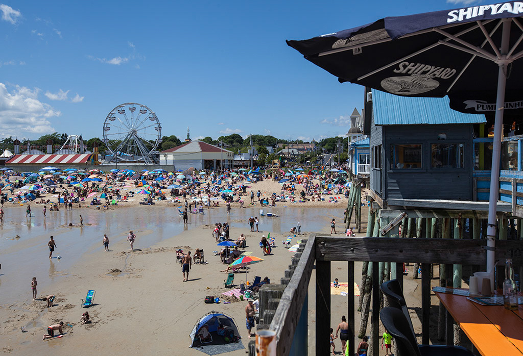 %_tempFileName20170702_0854w%