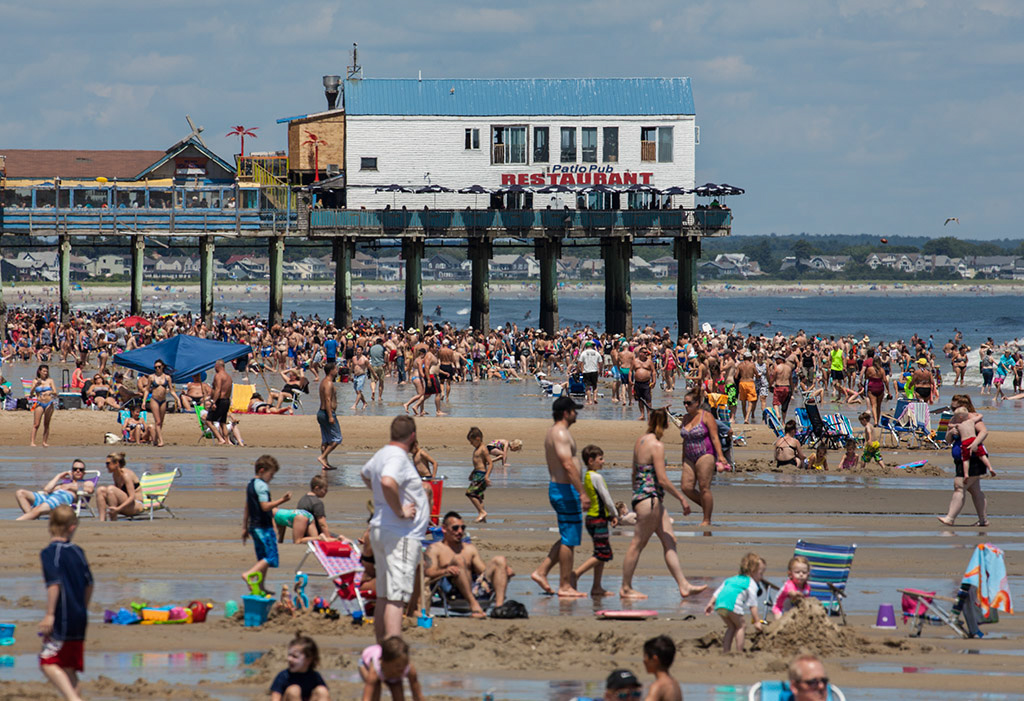 %_tempFileName20170702_0863w%