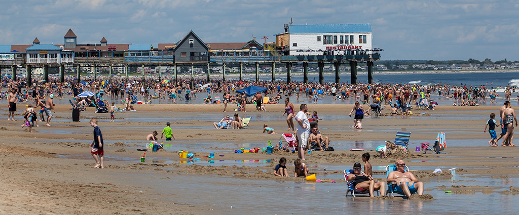 %_tempFileName20170702_0864w%