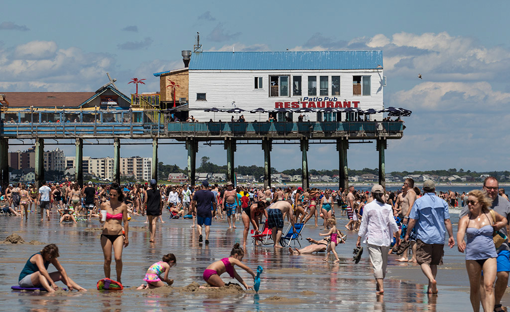 %_tempFileName20170702_0869w%