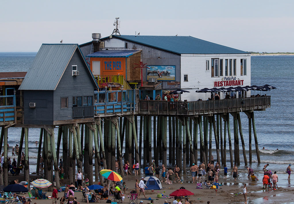 %_tempFileName20170702_0874w%