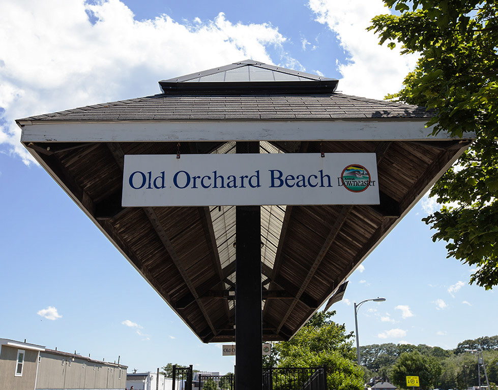 %_tempFileName20170702_0920w%