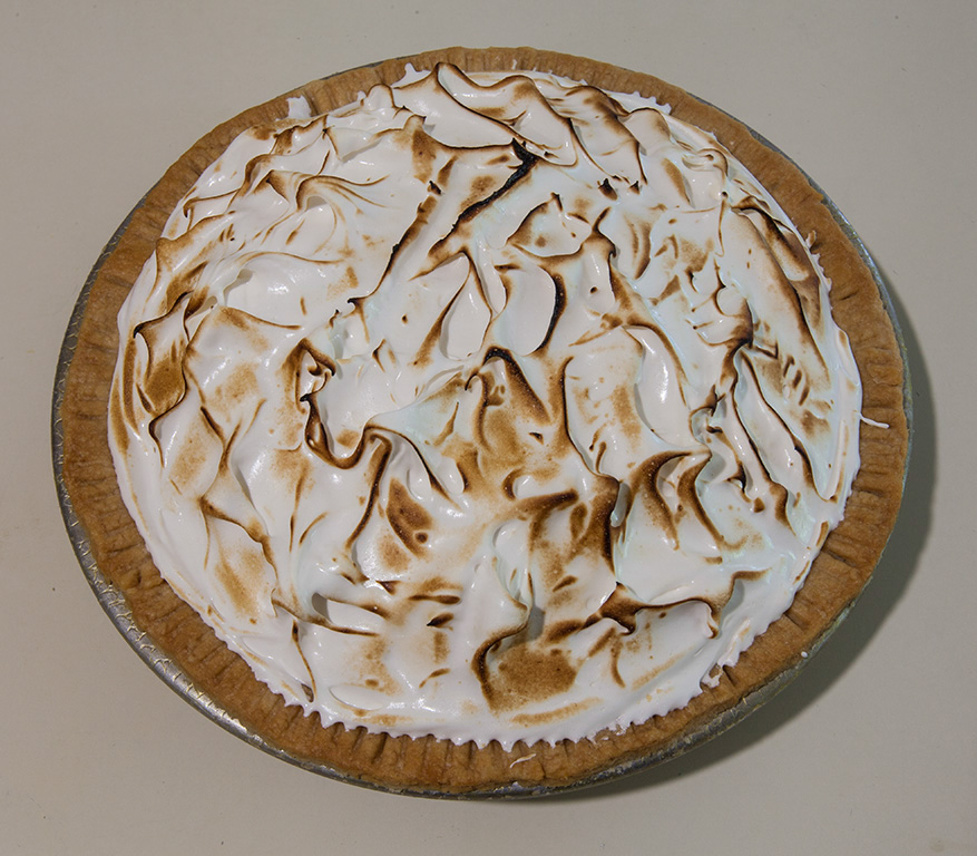 %_tempFileName20170702_0939w%