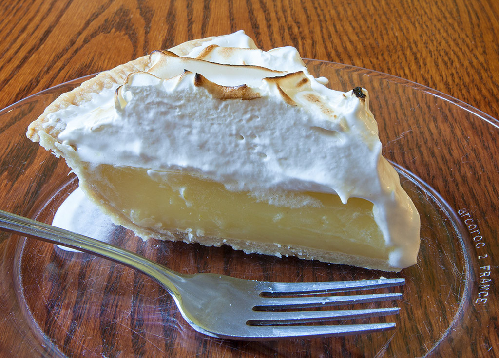 %_tempFileName20170703_0945w%