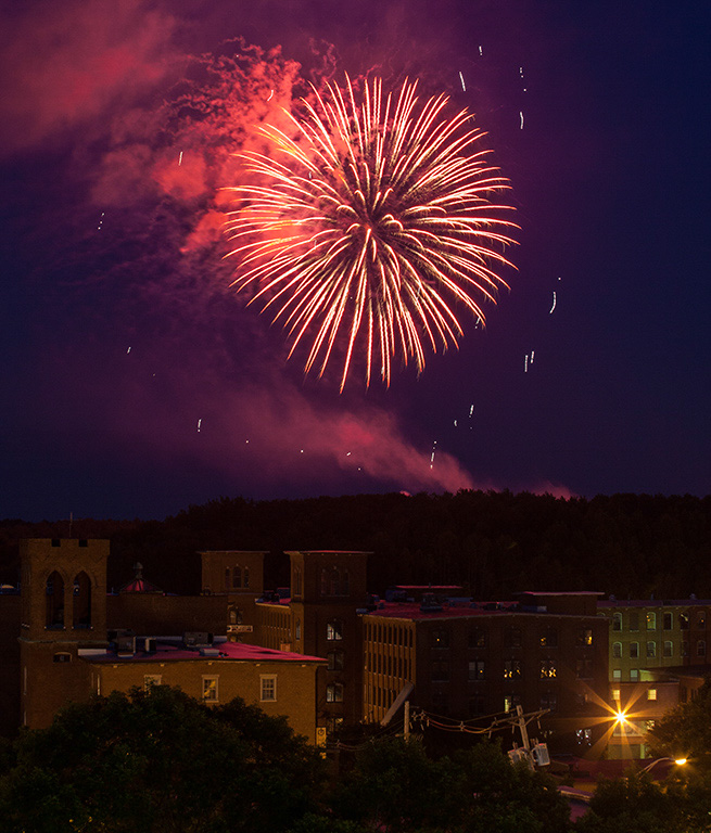 %_tempFileName20170704_0960w%