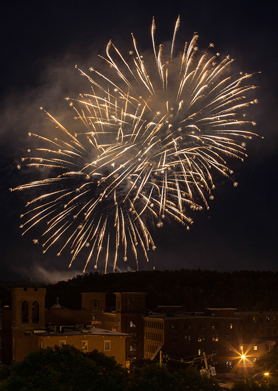 %_tempFileName20170704_1025w%