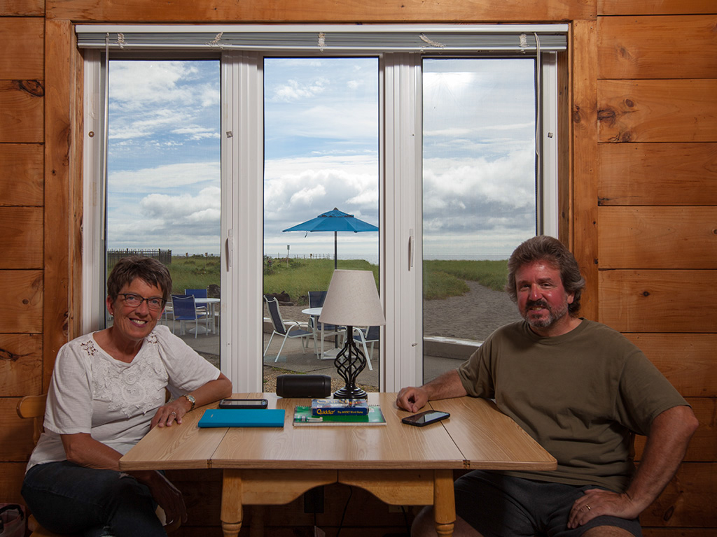 %_tempFileName20180726_4636w%