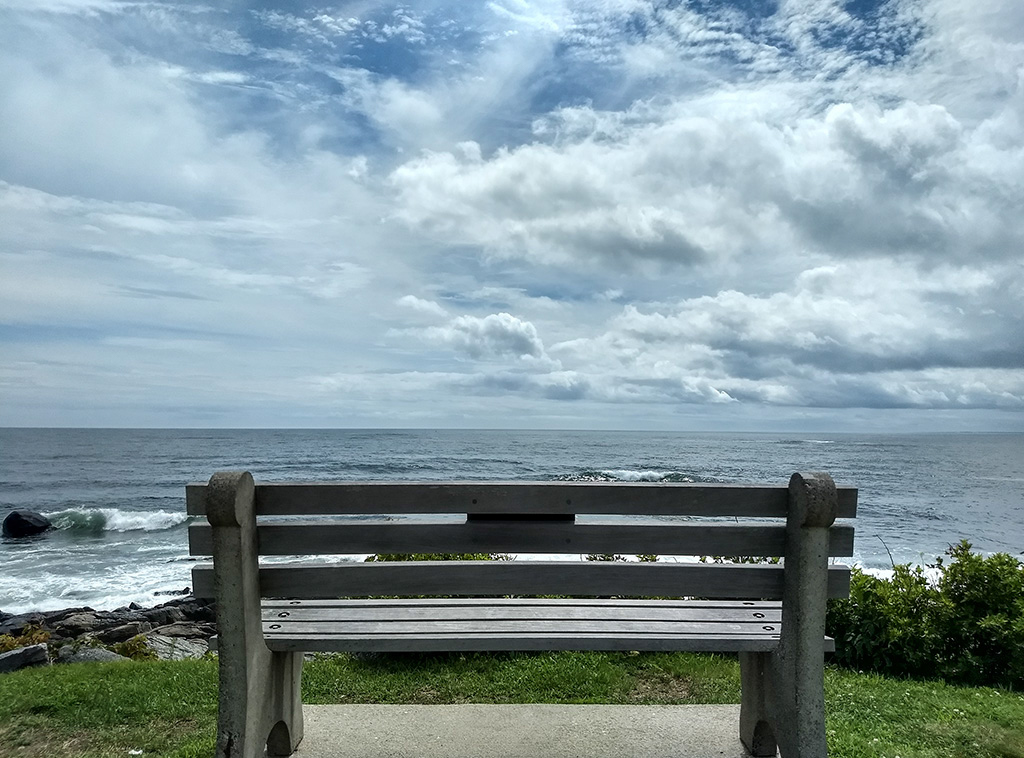 %_tempFileName20180726_G6_017w%