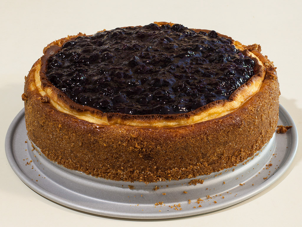 %_tempFileName20180730_5213w%