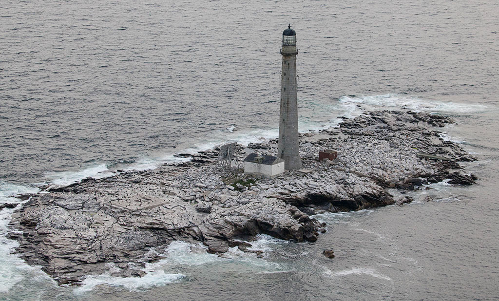 %_tempFileName20180917_0172w%