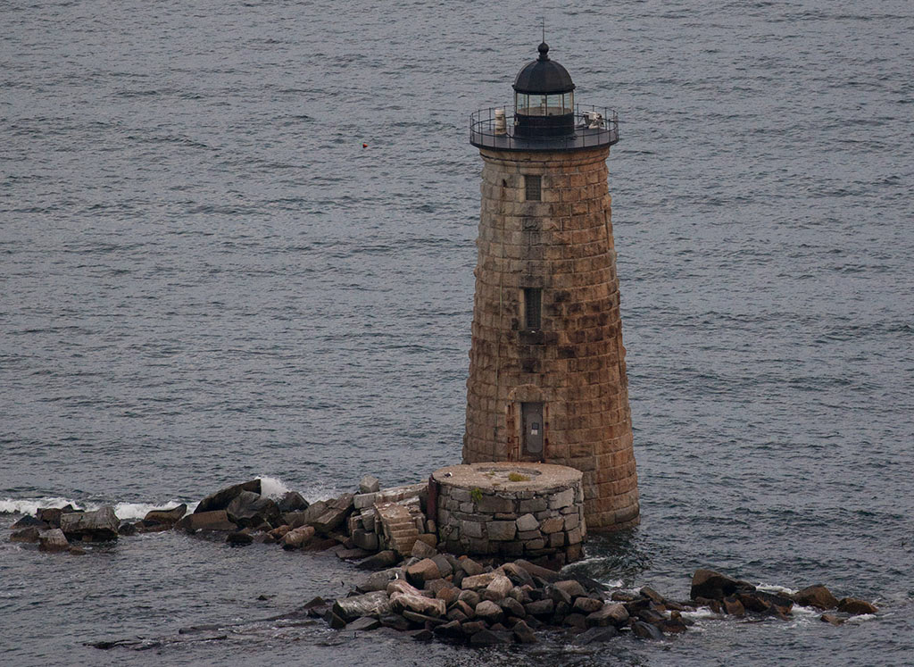 %_tempFileName20180917_0248w%