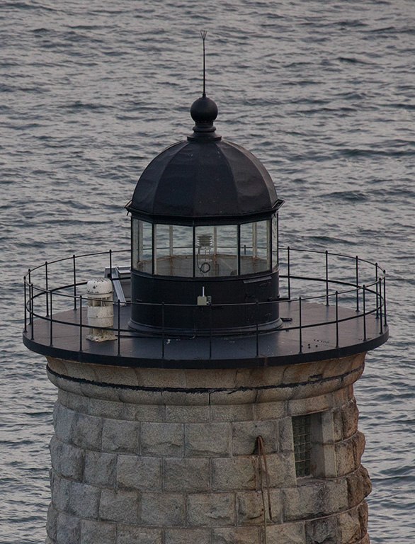 %_tempFileName20180917_0296w%