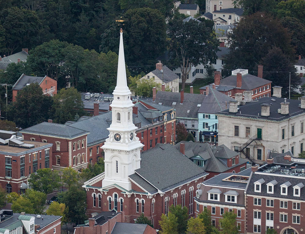 %_tempFileName20180917_0380w%