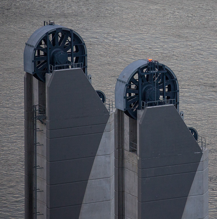 %_tempFileName20180917_0387w%