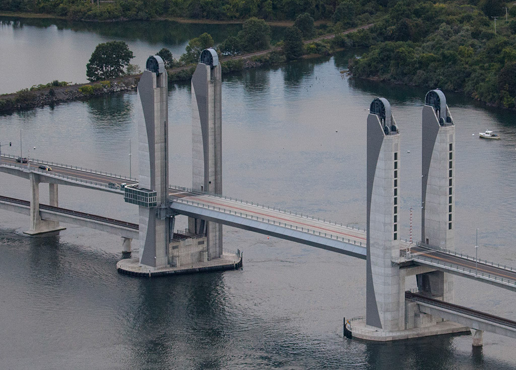 %_tempFileName20180917_0390w%