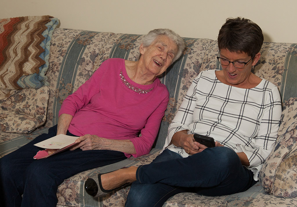 %_tempFileName20180922_0432w%