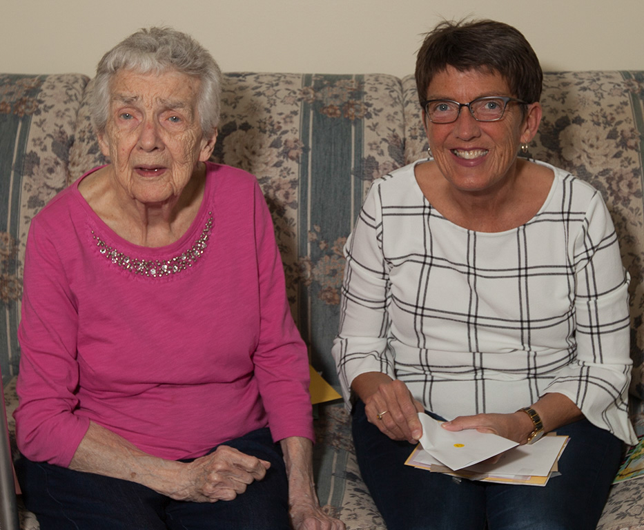 %_tempFileName20180922_0437w%