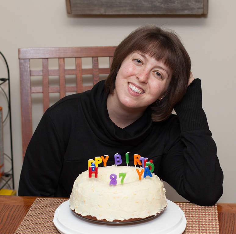 %_tempFileName20181012_0479w%