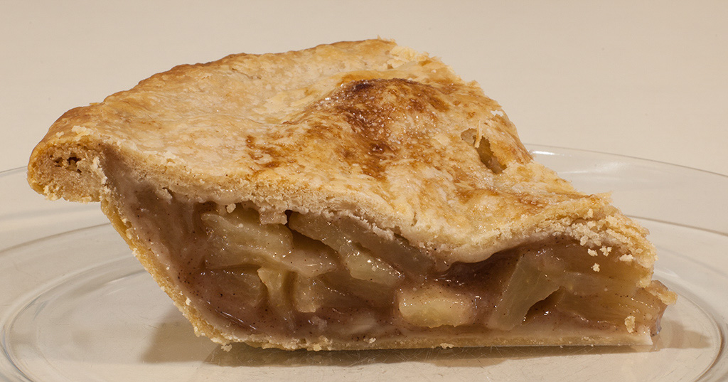 %_tempFileName20181022_0557w%