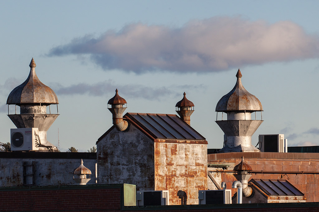 %_tempFileName20181025_0523w%