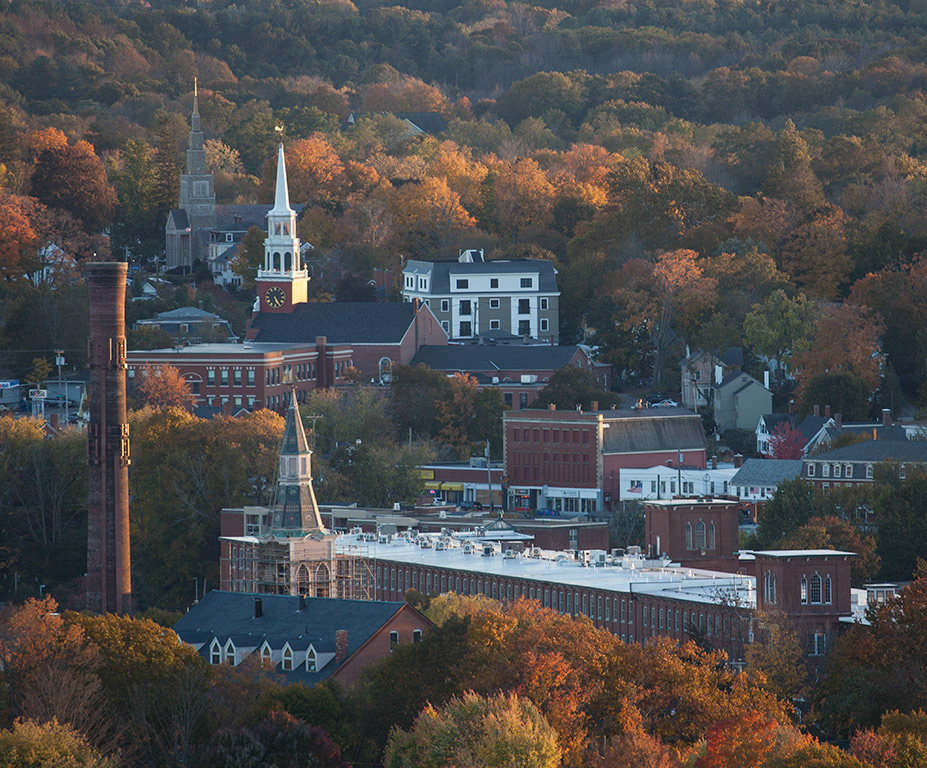 %_tempFileName20181025_0549w%