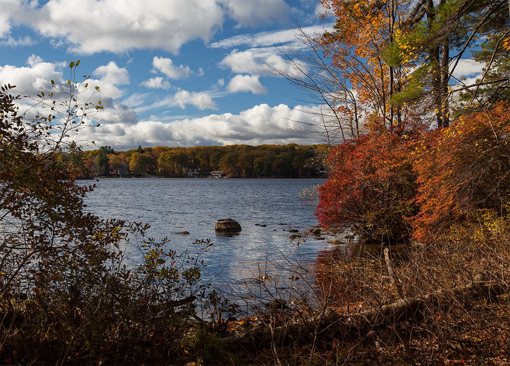 %_tempFileName20181030_0660w%