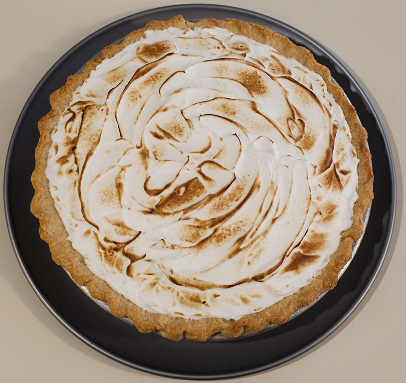 %_tempFileName20181121_0680w%