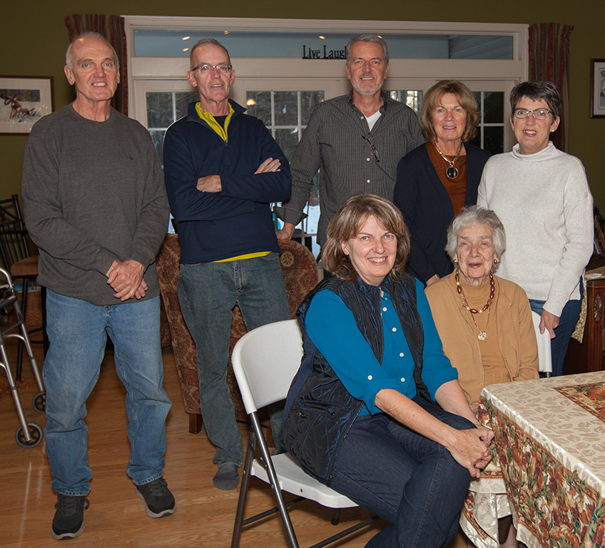 %_tempFileName20181122_0731w%