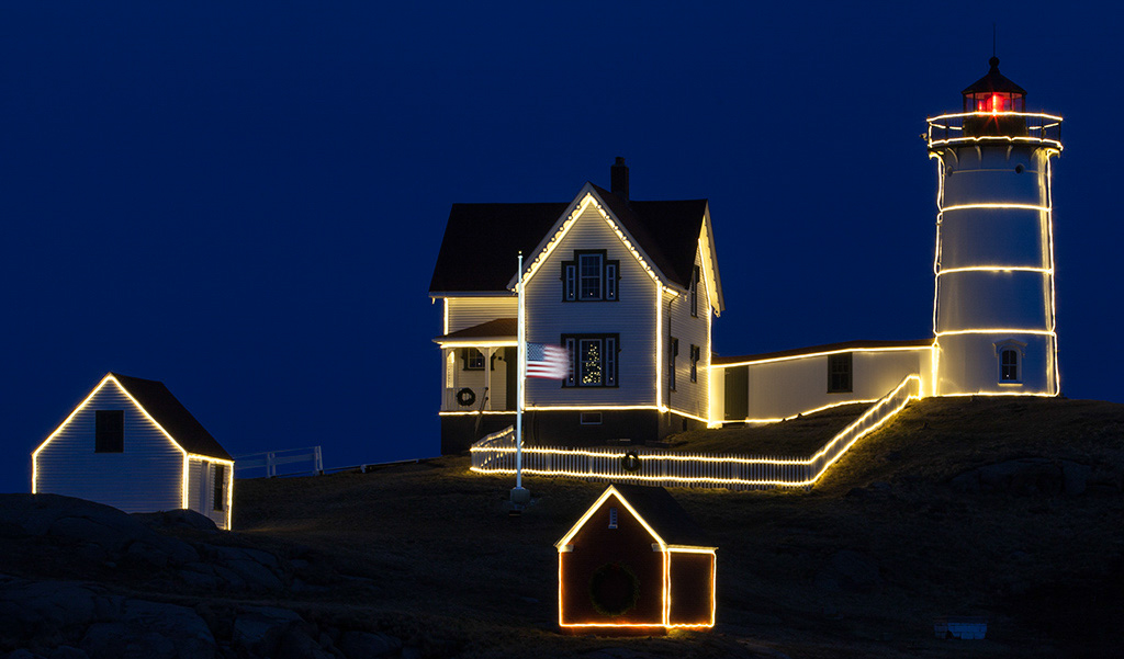 %_tempFileName20181215_0030w%