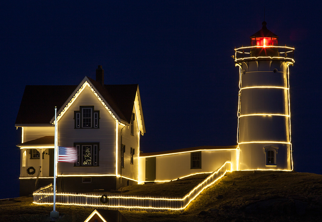 %_tempFileName20181215_0036w%