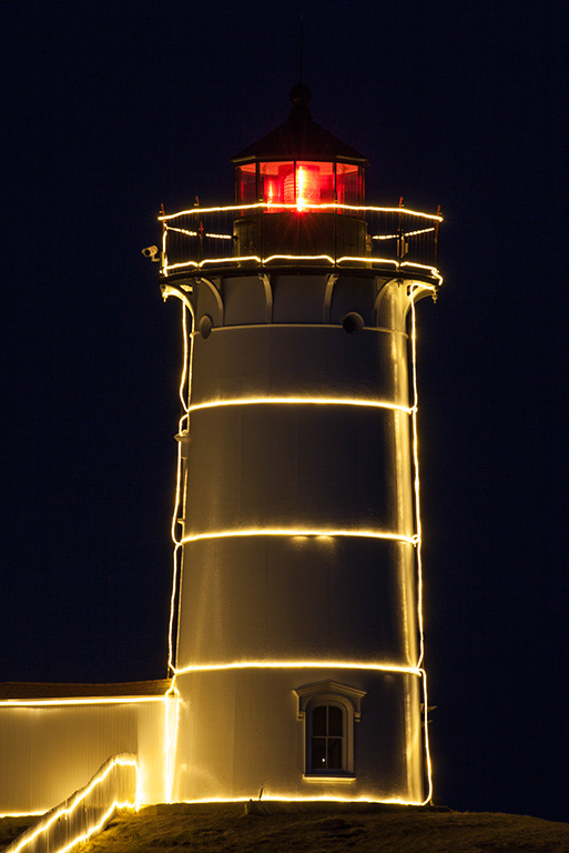 %_tempFileName20181215_0037w%