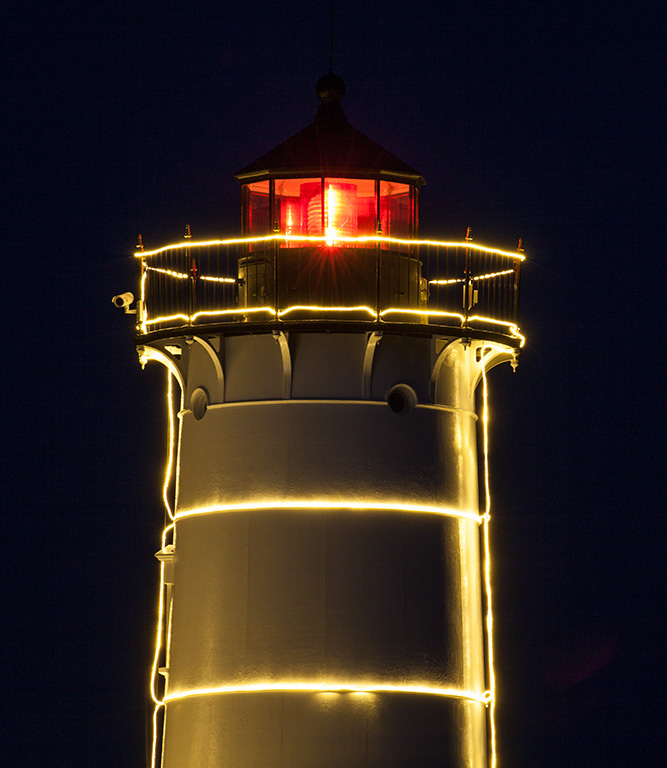 %_tempFileName20181215_0040w%