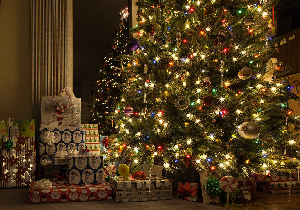 %_tempFileName20181219_0053w%