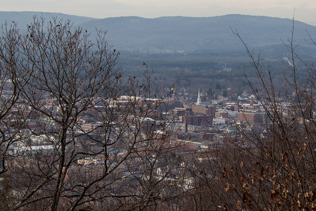 %_tempFileName20181220_0142w%