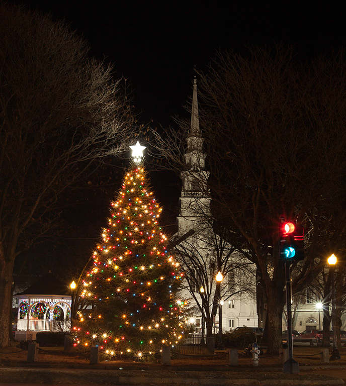 %_tempFileName20181220_0150w%