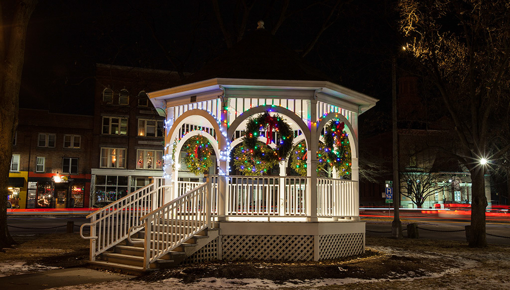 %_tempFileName20181220_0170w%